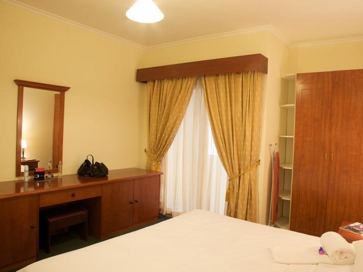 Al Mas Hotel Apartments Dubai Ngoại thất bức ảnh