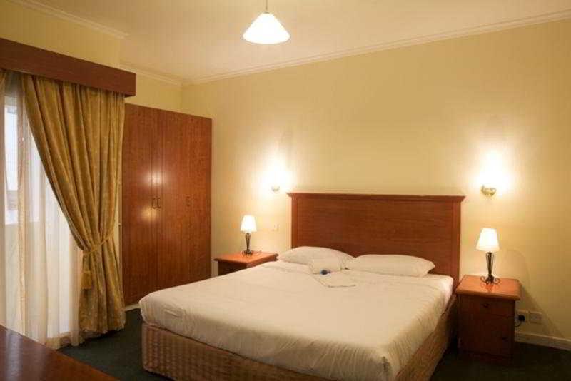 Al Mas Hotel Apartments Dubai Ngoại thất bức ảnh