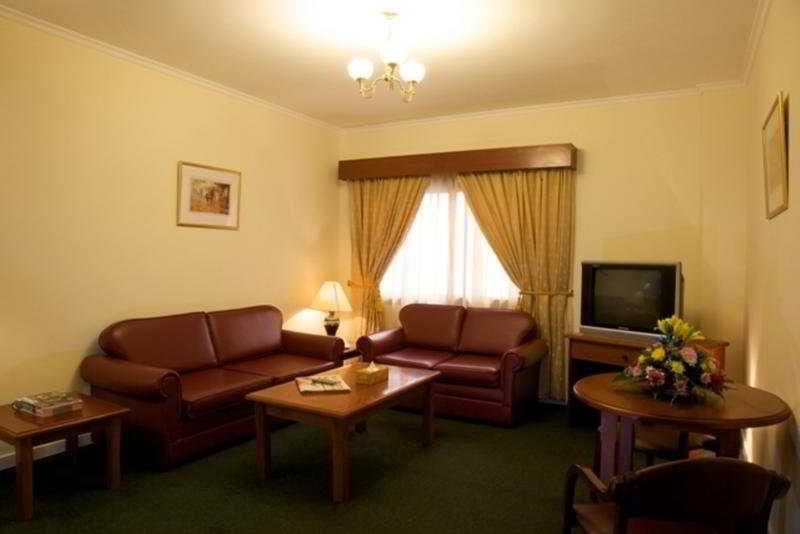 Al Mas Hotel Apartments Dubai Ngoại thất bức ảnh