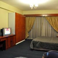 Al Mas Hotel Apartments Dubai Ngoại thất bức ảnh
